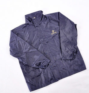 N211A-7A£дֻһʮ