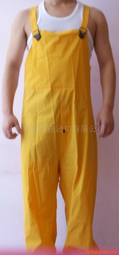 PVC˫