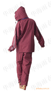 T07918Iӵ16ӹ鶨װópvc