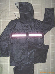 [ֱ]2009͸ʽ