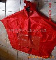 PVC˫Ħг