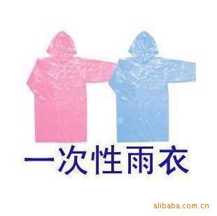 Ů»αر