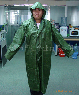 pvc,Ứ˫ͷ