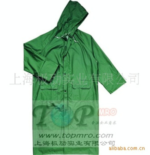 ؼÿPVC407005