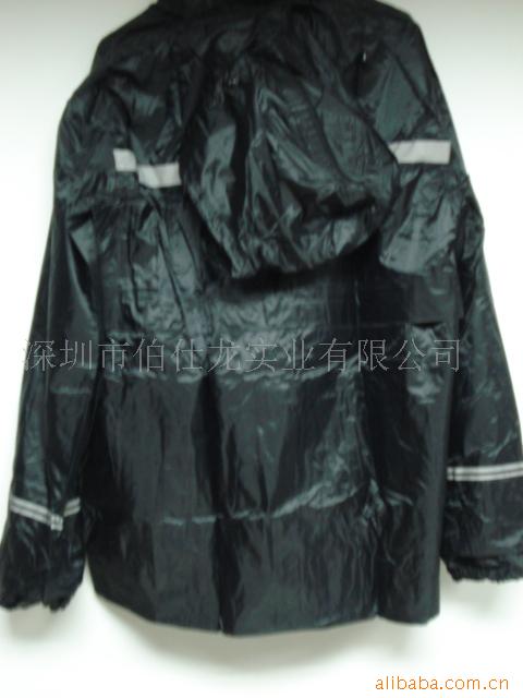雨衣*雨衣连体雨衣雨披
