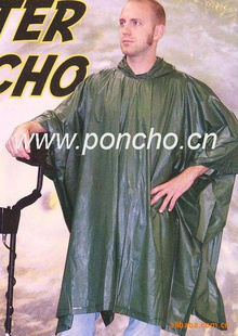 ڿȻPVC4Ԫ