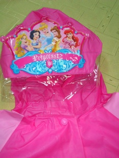 Ӻ޻˹ϵ׶԰PVCͯͨ