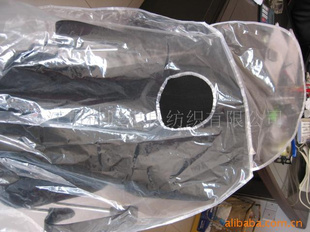 ŷ޻׼LDPE