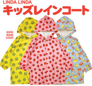 LINDAӺͯ//ɰͨӡѧ5