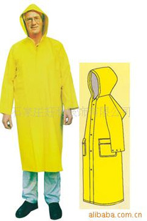 pvc/polyester´ñӣ2ڴ(ͼ)