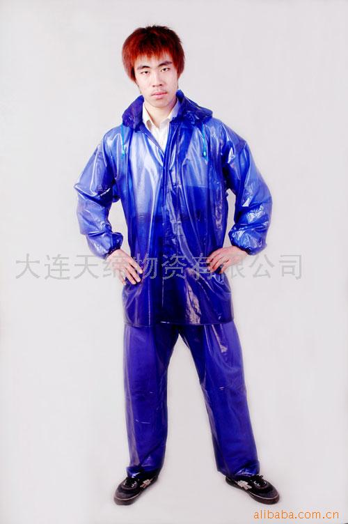 PVC(ͼ)