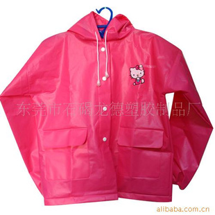 EVAhellokitty/EVAͯ