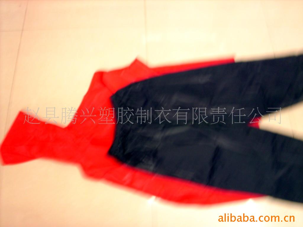 pvc(ͼ)