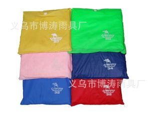 ڳֱPVCͯJENNYֻͯ