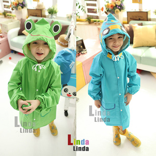 ӺͯLINDALINDAƷˮ32193