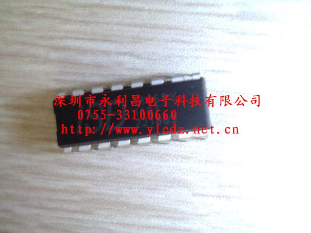 ӦISD1806PY/SY