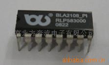 BLA2108оƬ
