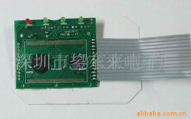 语音模块,录音模块,录音IC(图)