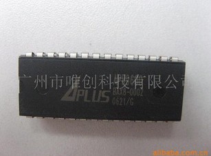 APLUSоƬAPICAP89ϵ