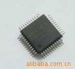 170ICH6164P-QFP44