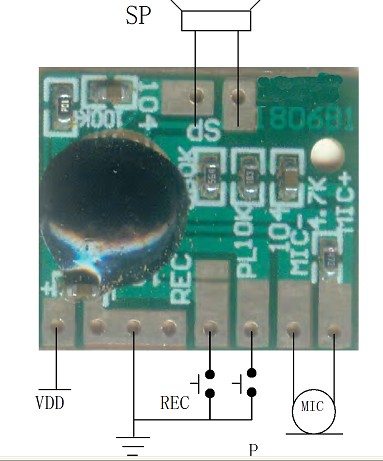 6¼ICISD1806B