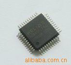 80IC(H6162P-QFP44)
