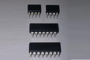 3-340доƬICMCUоƬ