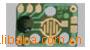 IC+
