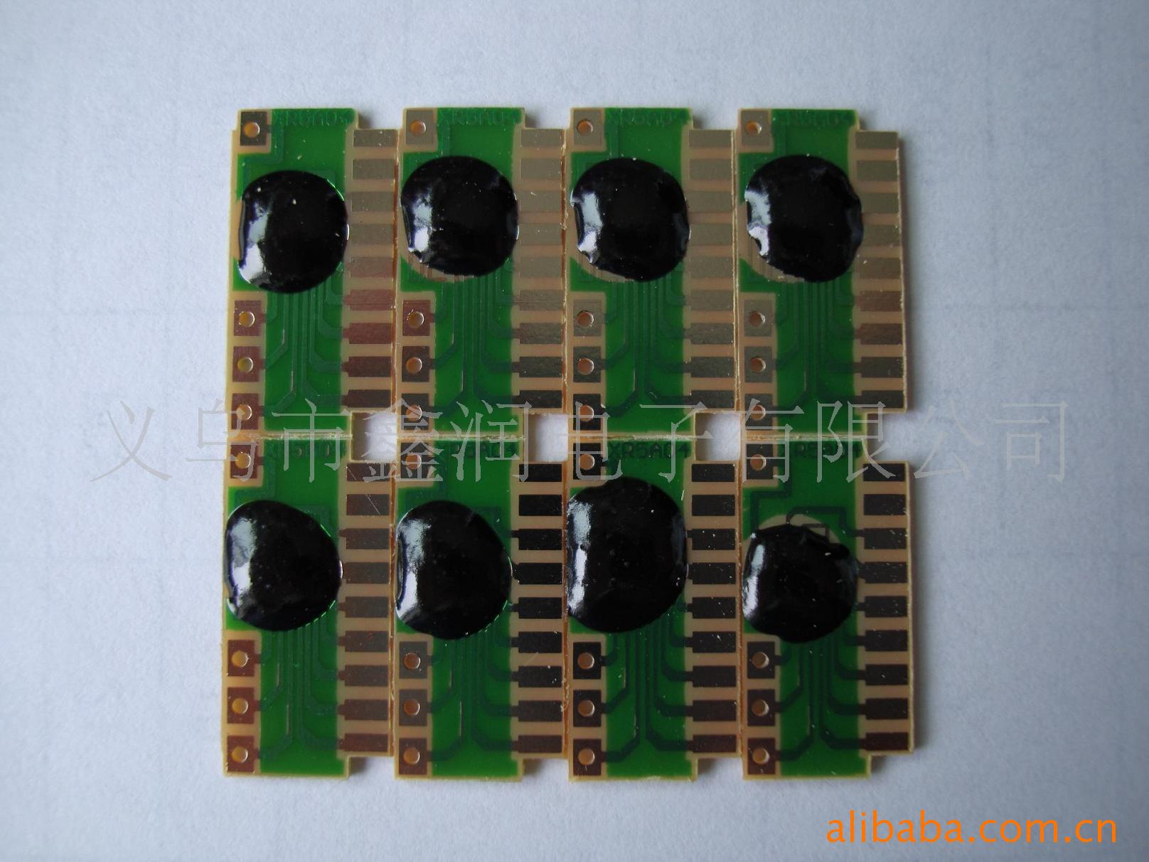IC