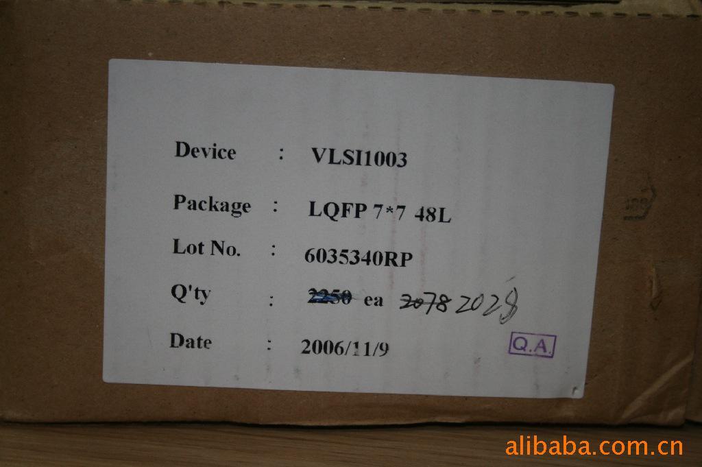 VS1003B-L/롢¼оƬ