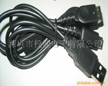 USBTOGBASP/NDSL(ͼ)