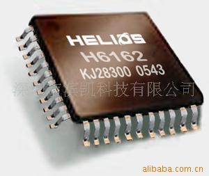 ṩH6162P-F44оƬ