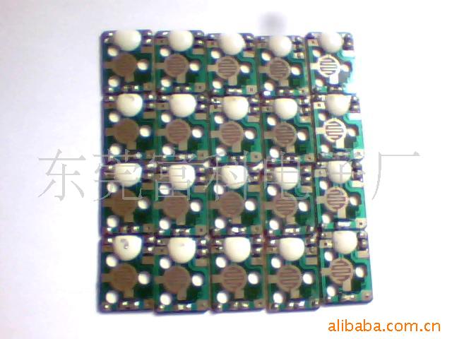IC,COB