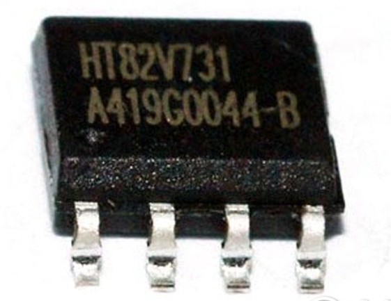 ӦHT82V731IC,HT82V731۸,Ӧ