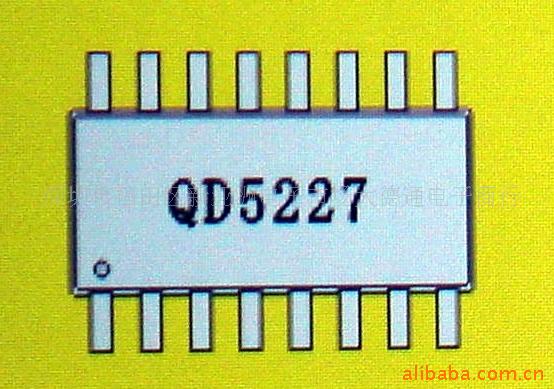 *IC/sop16/Ƭ