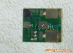 IC¼