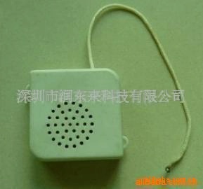 音乐挤压盒,闪灯音乐盒,振动音乐盒,音乐发声盒