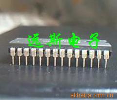 ɿ,IC,ISD4004-16MP