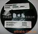 ԭװֻLM4890MM-