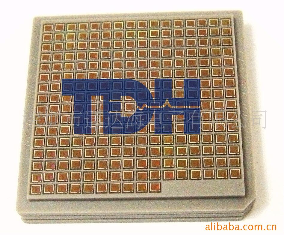 12¼ICTDH6012B