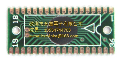 ICSG3610