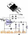 TDA2003-TO220B(ͼ)