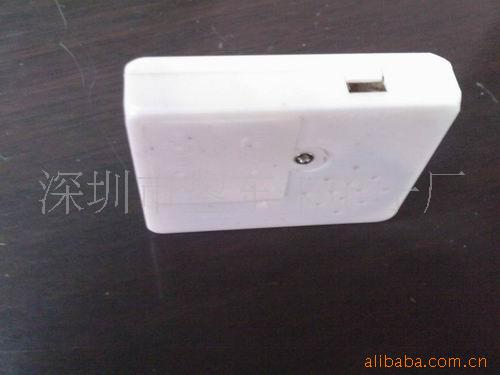 发声器,语音IC,机芯开发/生产/销售