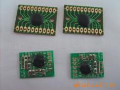 IC