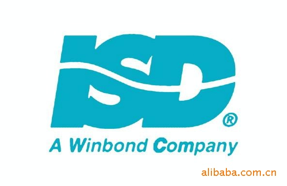ISD1730PY/IC/¼IC