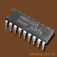 ؼ۲ICHM9102D