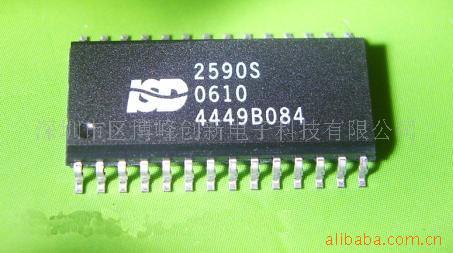 ISDIC¼IC,
