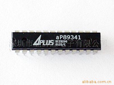OTPIC/aP89341/IC