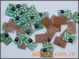 IC,IC,IC,101ȻIC