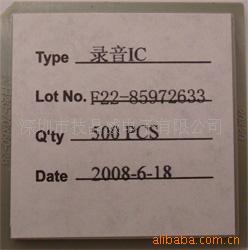 ISDȫϵ¼IC